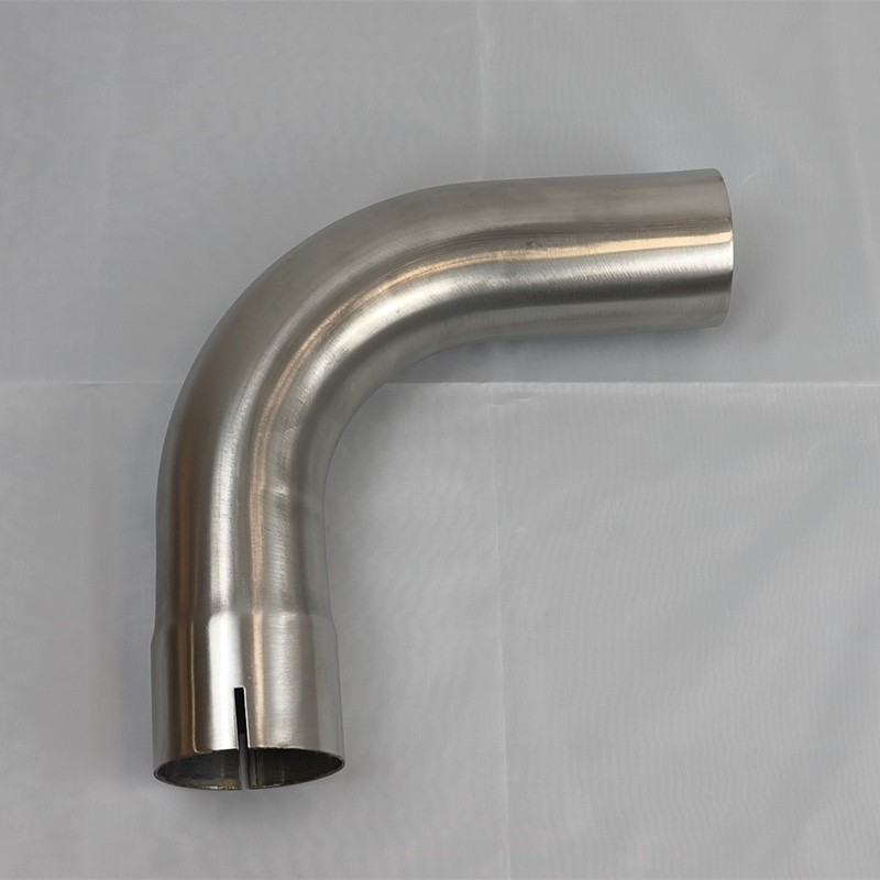 right angle exhaust elbow4 right angle exhaust elbow4