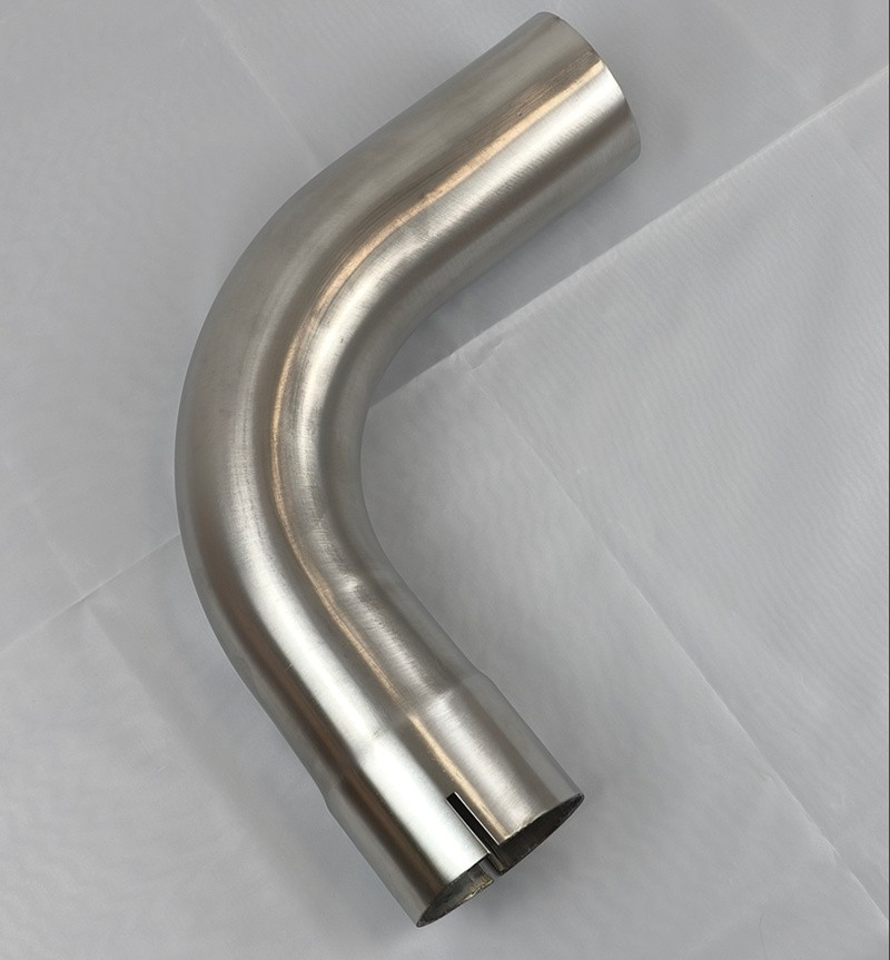 right angle exhaust elbow5 right angle exhaust elbow5