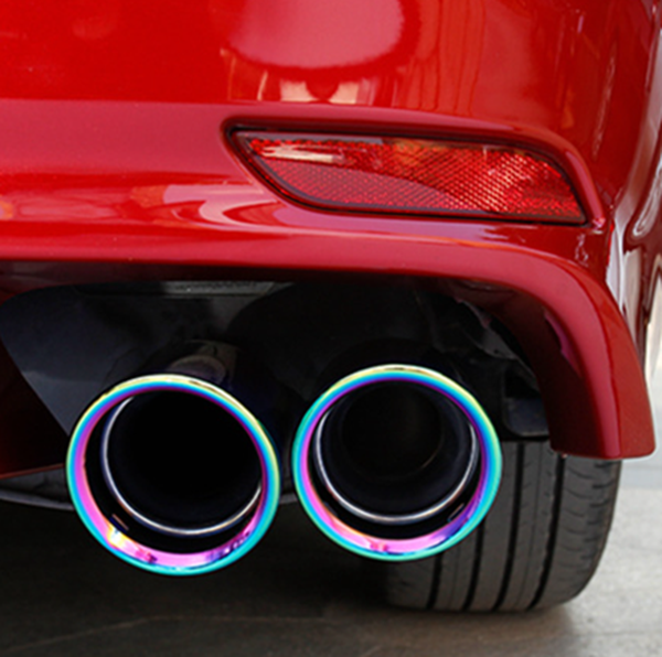 application1jpg application1jpg