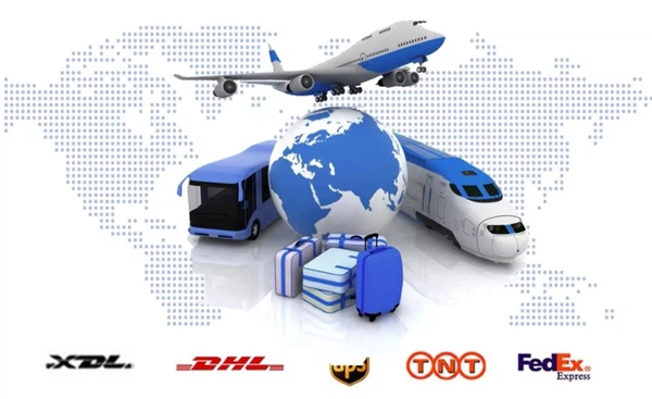 transportation8 transportation8