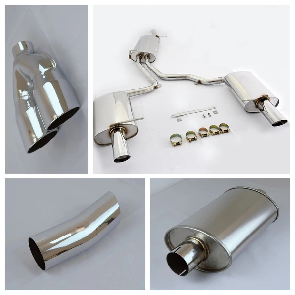 universal car exhaust tip3 universal car exhaust tip3