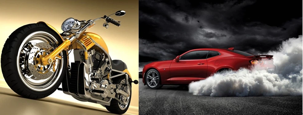 application application