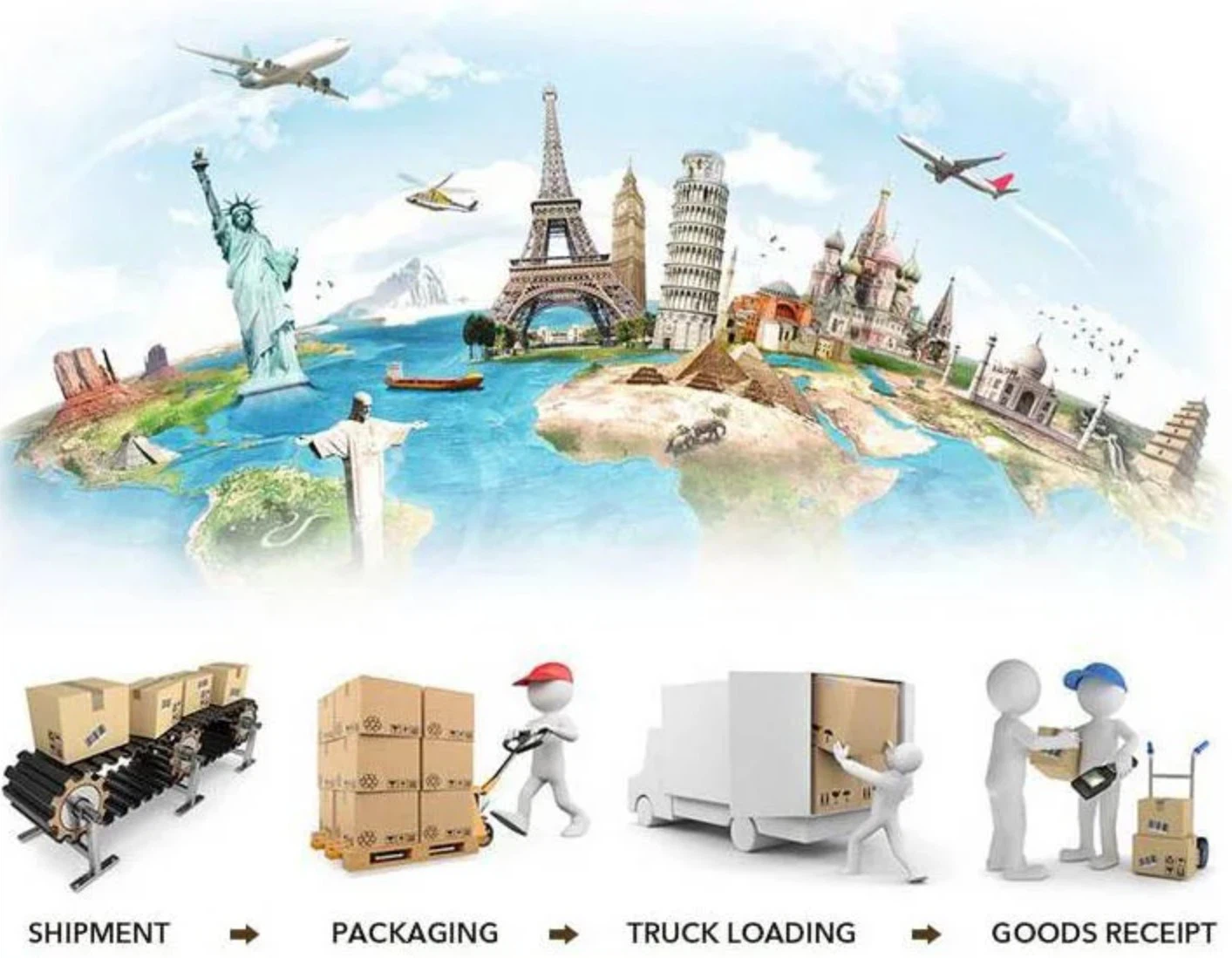 transportation3 transportation3