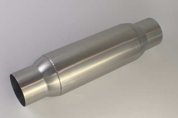 straight through stainless muffler straight through stainless muffler