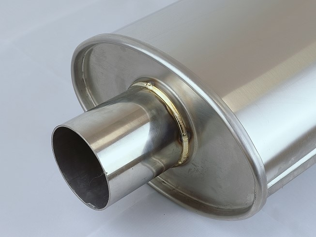 aftermarket muffler2 aftermarket muffler2