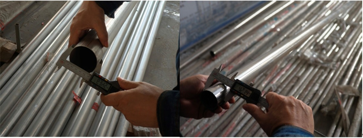 right angle exhaust elbow2