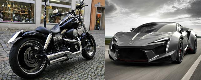 right angle exhaust elbow3